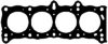 CORTECO 414176P Gasket, cylinder head